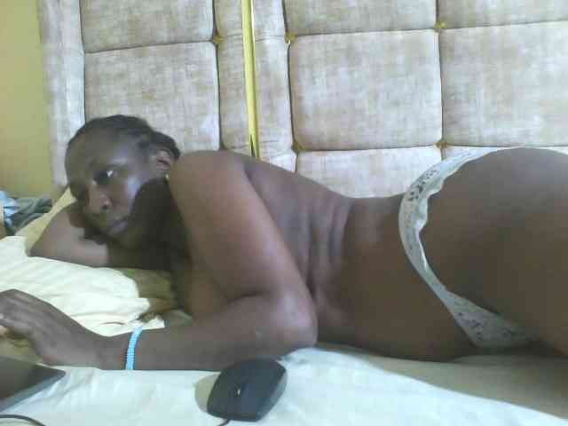 Beauty-Queen1 webcam