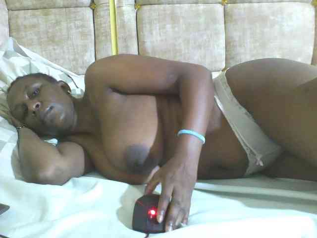 Beauty-Queen1 webcam