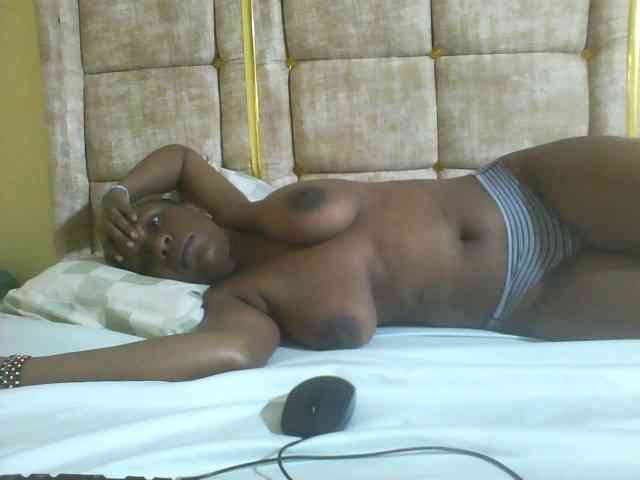 Beauty-Queen1 webcam