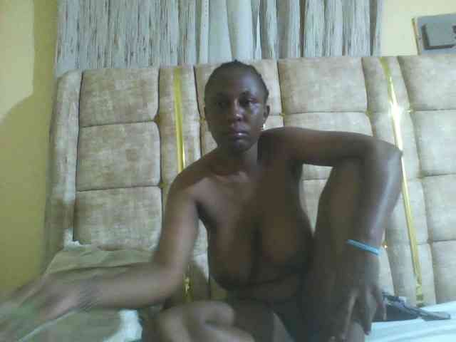 Beauty-Queen1 webcam