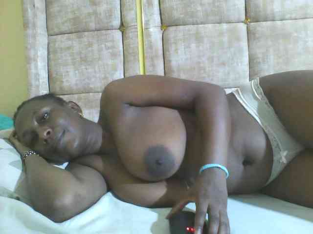 Beauty-Queen1 webcam