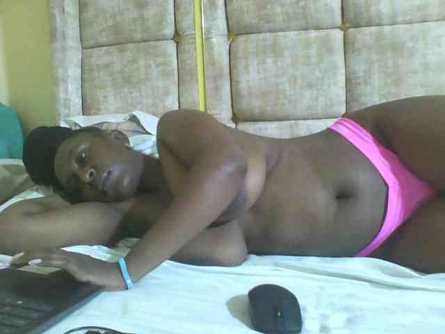 Beauty-Queen1 webcam