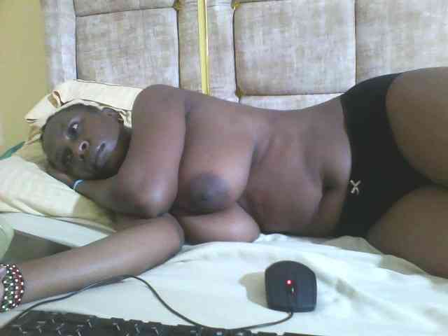 Beauty-Queen1 webcam