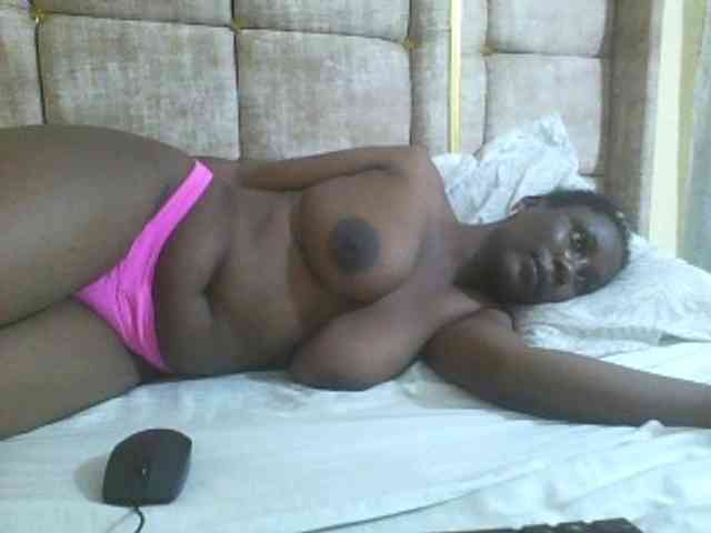 Beauty-Queen1 webcam