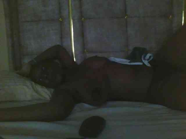 Beauty-Queen1 webcam