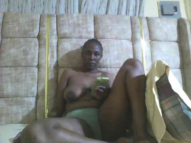 Beauty-Queen1 webcam