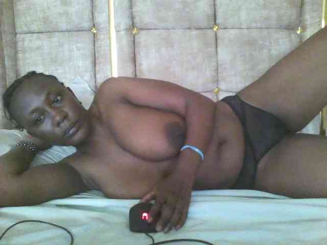 Beauty-Queen1 webcam