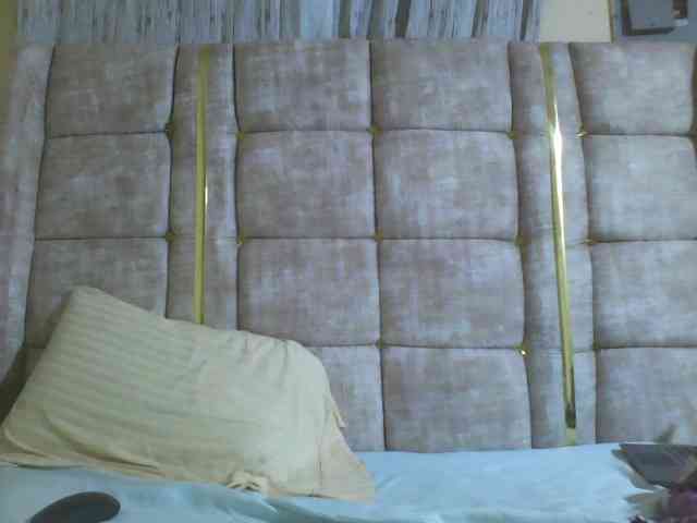 Beauty-Queen1 webcam