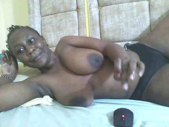 Beauty-Queen1 Beauty-Queen1