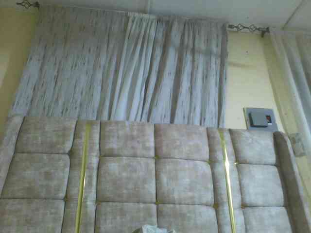 Beauty-Queen1 webcam