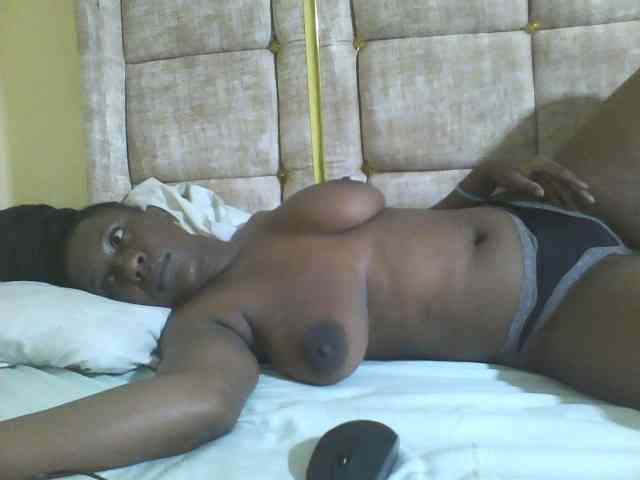 Beauty-Queen1 webcam