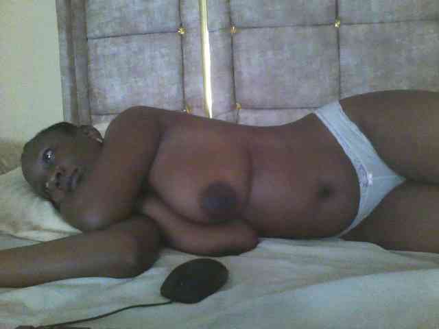 Beauty-Queen1 webcam