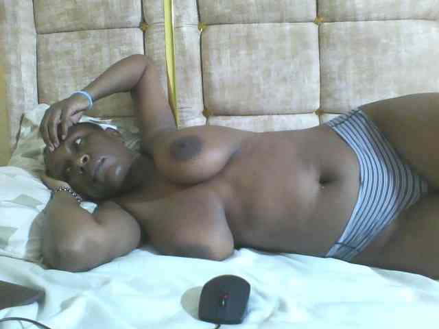 Beauty-Queen1 webcam