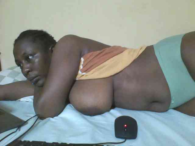 Beauty-Queen1 webcam