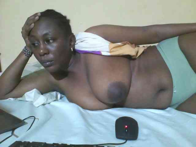 Beauty-Queen1 webcam