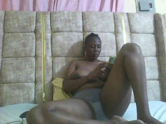 Beauty-Queen1 webcam