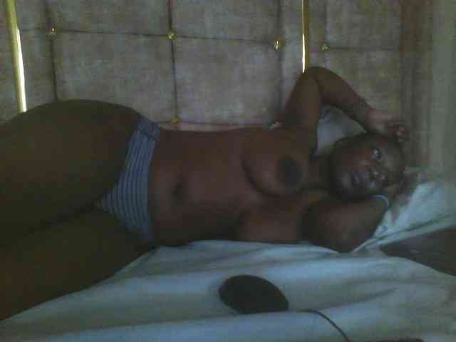 Beauty-Queen1 webcam