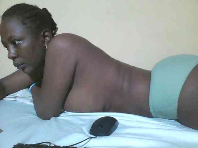 Beauty-Queen1 Beauty-Queen1