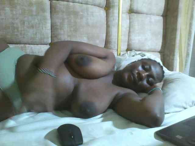 Beauty-Queen1 webcam