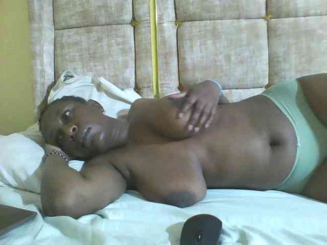 Beauty-Queen1 webcam