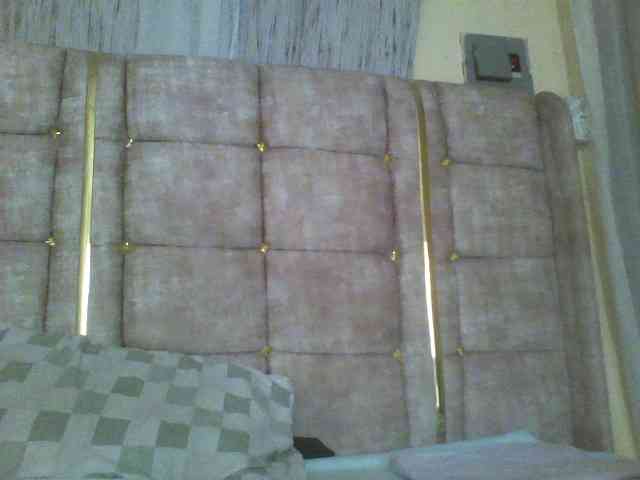 Beauty-Queen1 webcam