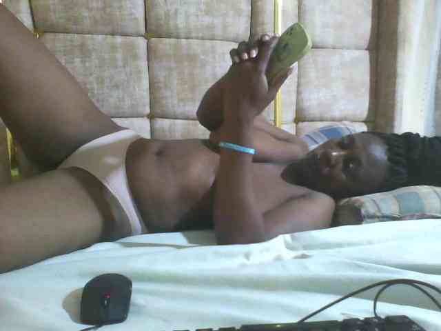 Beauty-Queen1 Beauty-Queen1