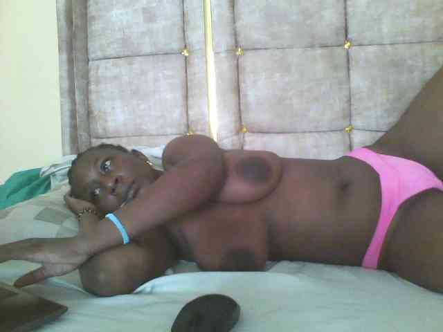 Beauty-Queen1 webcam