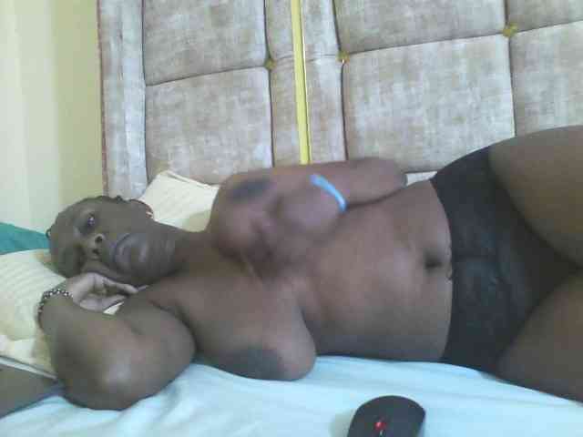 Beauty-Queen1 webcam