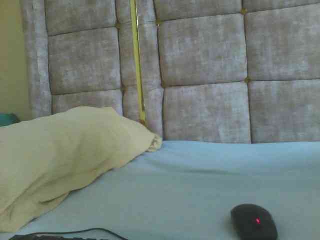 Beauty-Queen1 webcam