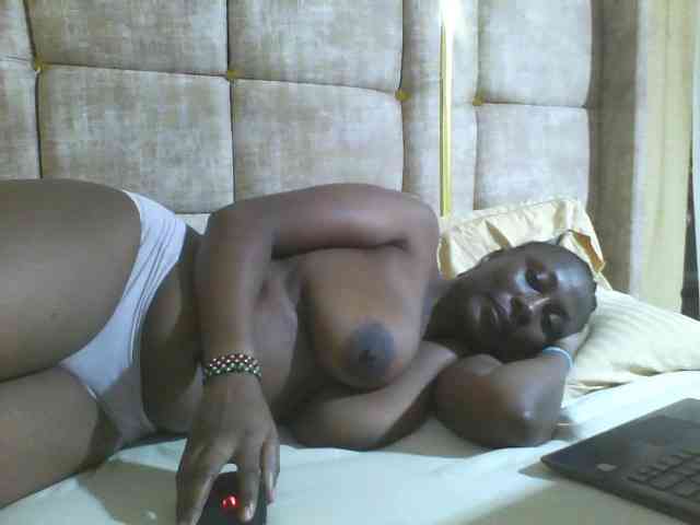 Beauty-Queen1 webcam