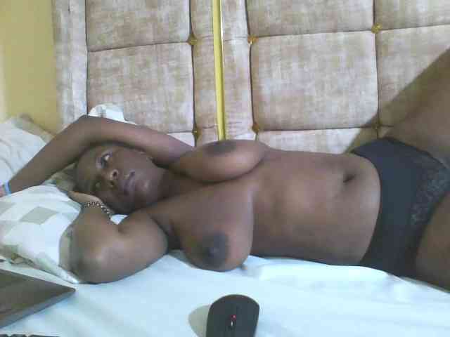 Beauty-Queen1 webcam