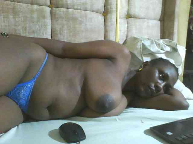 Beauty-Queen1 Beauty-Queen1