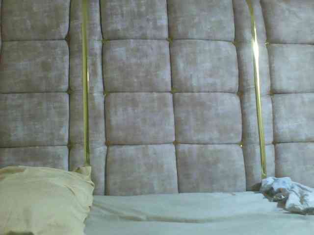 Beauty-Queen1 webcam