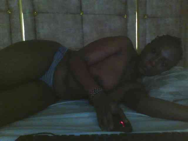 Beauty-Queen1 webcam