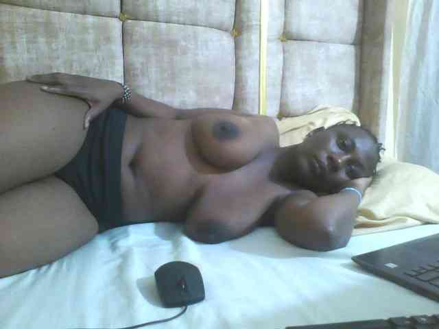 Beauty-Queen1 webcam