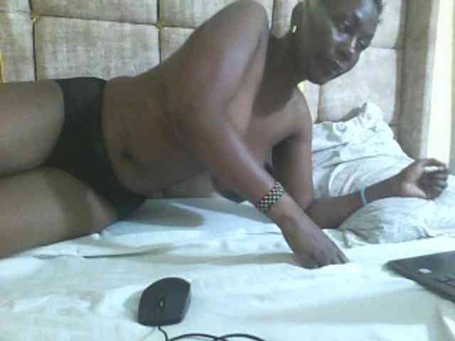 Beauty-Queen1 webcam