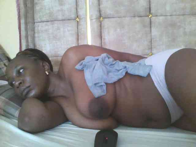 Beauty-Queen1 webcam