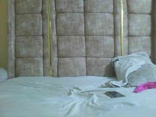 Beauty-Queen1 webcam