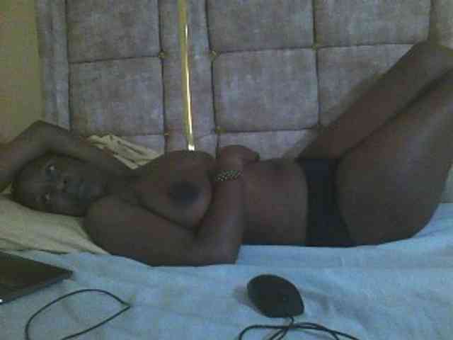 Beauty-Queen1 webcam