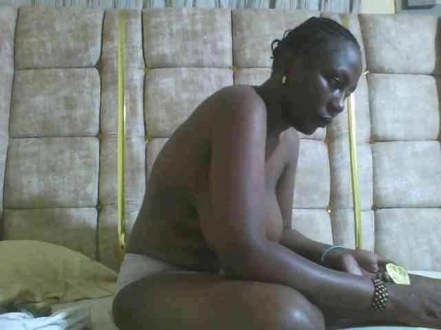 Beauty-Queen1 webcam