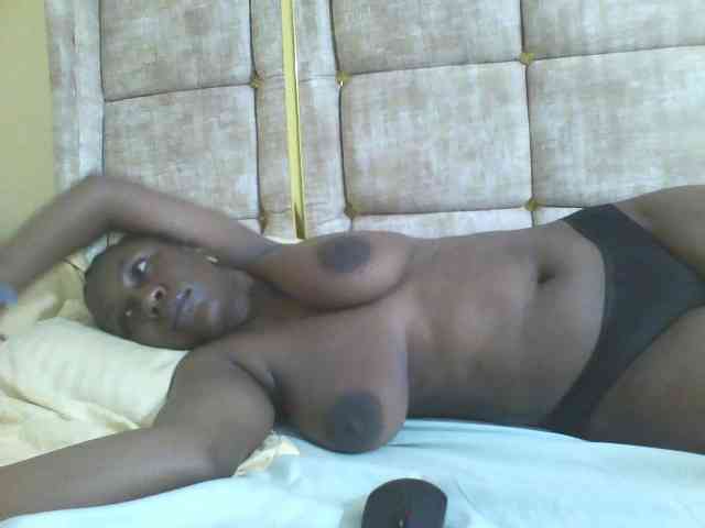 Beauty-Queen1 Beauty-Queen1