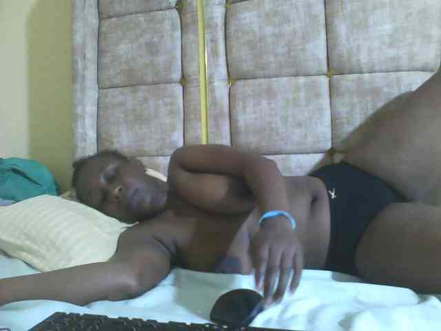 Beauty-Queen1 webcam