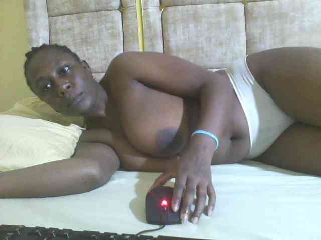 Beauty-Queen1 webcam