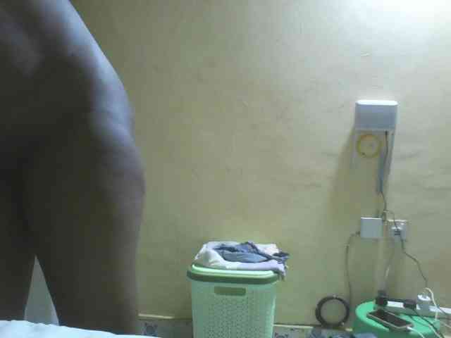 Beauty-Queen1 webcam