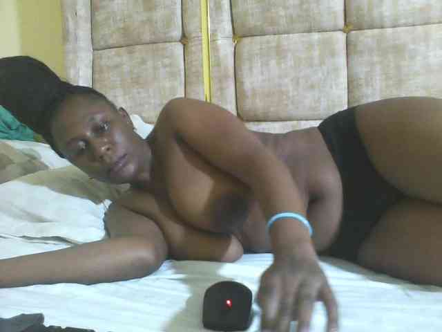 Beauty-Queen1 webcam