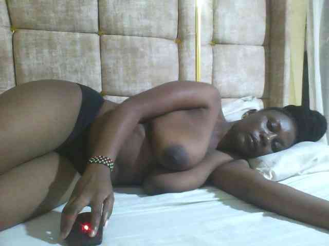 Beauty-Queen1 Beauty-Queen1