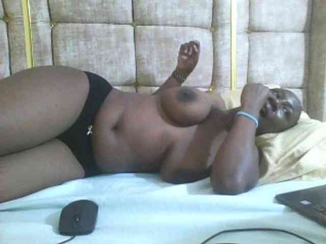 Beauty-Queen1 webcam