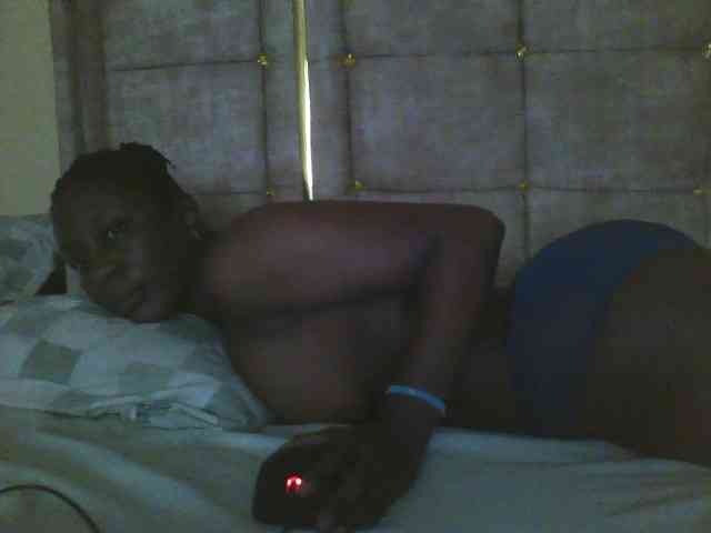 Beauty-Queen1 webcam