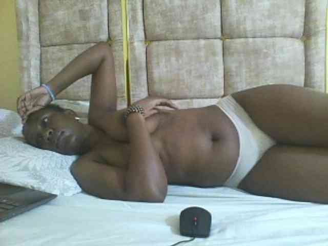 Beauty-Queen1 webcam