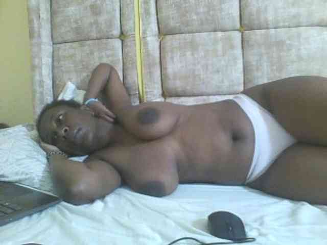 Beauty-Queen1 webcam
